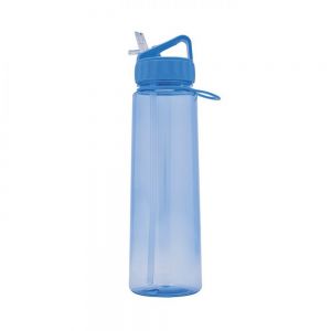CILINDRO VAND personalizada